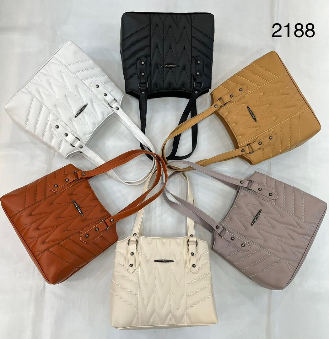 کیف زنانه دوزیپ گلدوزی